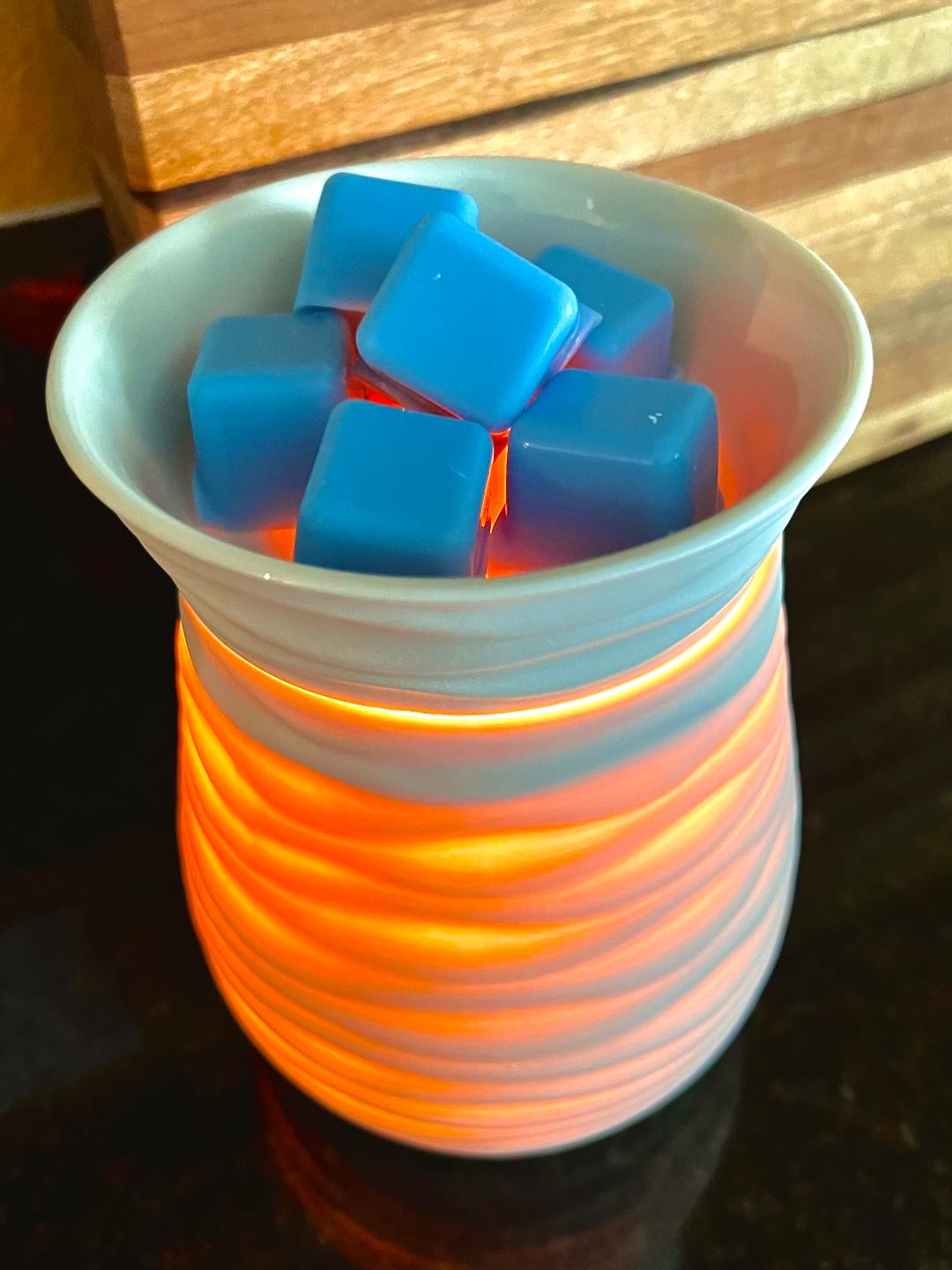 Illumination Fragrance Wamer